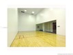 The mark on brickell Unit 301, condo for sale in Miami