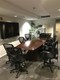 The mark on brickell Unit 301, condo for sale in Miami