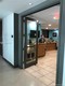 The mark on brickell Unit 301, condo for sale in Miami