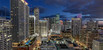 For Rent in Vizcayne south condo Unit 3108