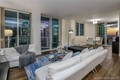 Vizcayne south condo Unit 3108, condo for sale in Miami