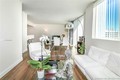 Vizcayne south condo Unit 3108, condo for sale in Miami