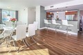 Vizcayne south condo Unit 3108, condo for sale in Miami