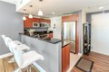 Vizcayne south condo Unit 3108, condo for sale in Miami
