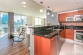 Vizcayne south condo Unit 3108, condo for sale in Miami