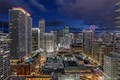 Vizcayne south condo Unit 3108, condo for sale in Miami
