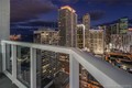 Vizcayne south condo Unit 3108, condo for sale in Miami