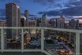 Vizcayne south condo Unit 3108, condo for sale in Miami