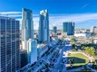 Vizcayne south condo Unit 3108, condo for sale in Miami