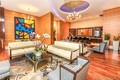 Vizcayne south condo Unit 3108, condo for sale in Miami