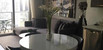 For Rent in Centro condo Unit 3407