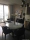Centro condo Unit 3407, condo for sale in Miami