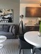 Centro condo Unit 3407, condo for sale in Miami