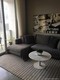 Centro condo Unit 3407, condo for sale in Miami