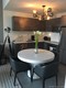 Centro condo Unit 3407, condo for sale in Miami