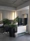 Centro condo Unit 3407, condo for sale in Miami