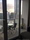 Centro condo Unit 3407, condo for sale in Miami