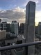 Centro condo Unit 3407, condo for sale in Miami