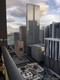 Centro condo Unit 3407, condo for sale in Miami
