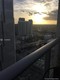 Centro condo Unit 3407, condo for sale in Miami