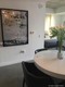 Centro condo Unit 3407, condo for sale in Miami