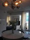 Centro condo Unit 3407, condo for sale in Miami