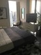 Centro condo Unit 3407, condo for sale in Miami