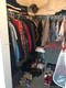 Centro condo Unit 3407, condo for sale in Miami