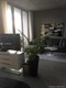 Centro condo Unit 3407, condo for sale in Miami