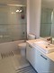 Centro condo Unit 3407, condo for sale in Miami