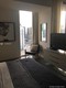 Centro condo Unit 3407, condo for sale in Miami
