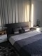 Centro condo Unit 3407, condo for sale in Miami