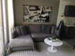 Centro condo Unit 3407, condo for sale in Miami