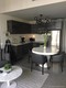 Centro condo Unit 3407, condo for sale in Miami