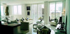 For Rent in Vizcayne south condo Unit 3509