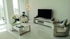 Vizcayne south condo Unit 3509, condo for sale in Miami
