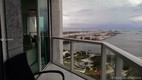 Vizcayne south condo Unit 3509, condo for sale in Miami