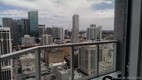 Vizcayne south condo Unit 3509, condo for sale in Miami