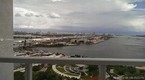 Vizcayne south condo Unit 3509, condo for sale in Miami