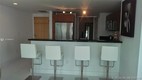 Vizcayne south condo Unit 3509, condo for sale in Miami