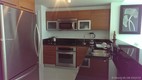 Vizcayne south condo Unit 3509, condo for sale in Miami