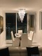 Vizcayne south condo Unit 3509, condo for sale in Miami