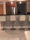 Vizcayne south condo Unit 3509, condo for sale in Miami