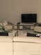 Vizcayne south condo Unit 3509, condo for sale in Miami