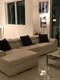 Vizcayne south condo Unit 3509, condo for sale in Miami