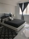 Vizcayne south condo Unit 3509, condo for sale in Miami