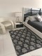 Vizcayne south condo Unit 3509, condo for sale in Miami