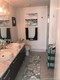 Vizcayne south condo Unit 3509, condo for sale in Miami