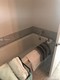 Vizcayne south condo Unit 3509, condo for sale in Miami