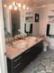 Vizcayne south condo Unit 3509, condo for sale in Miami